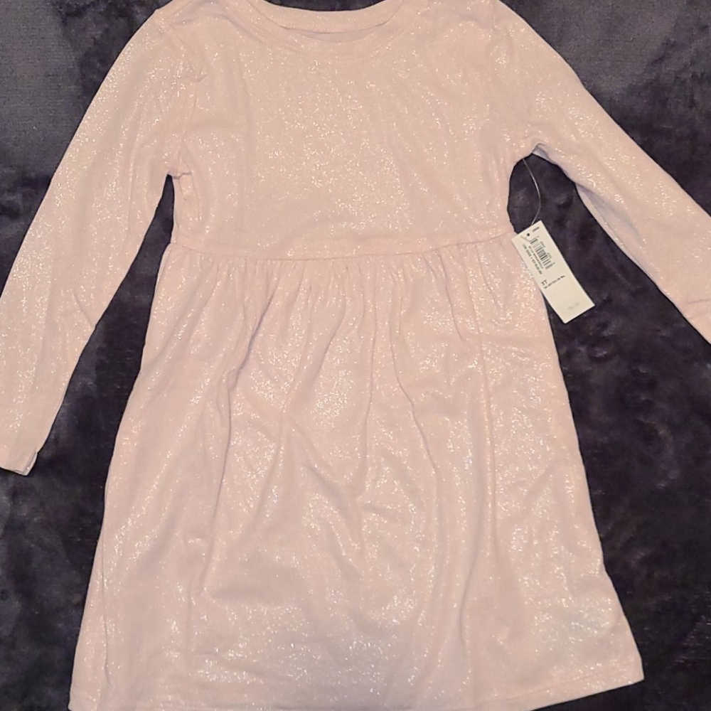 Old navy dress